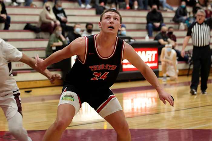 Thurston.Willamette.boys-basketball.Michele-Bunch.62